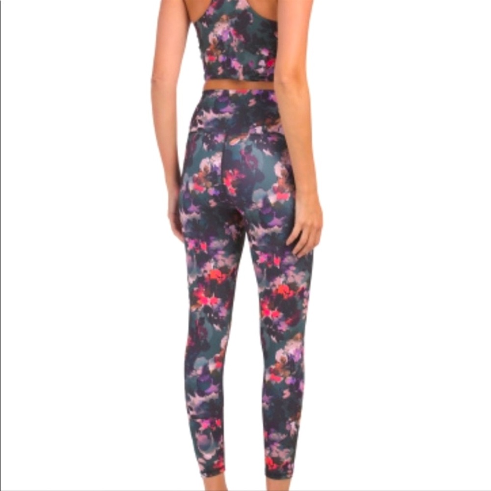 NWT RBX Active All in One Set